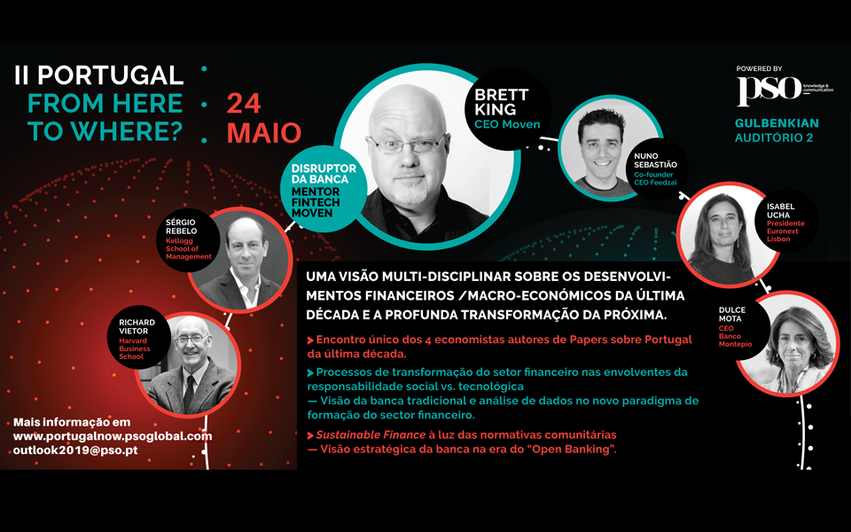 de olhos postos no futuro – O Jornal Económico