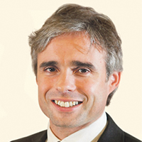 mais desafios para o CFO – O Jornal Económico