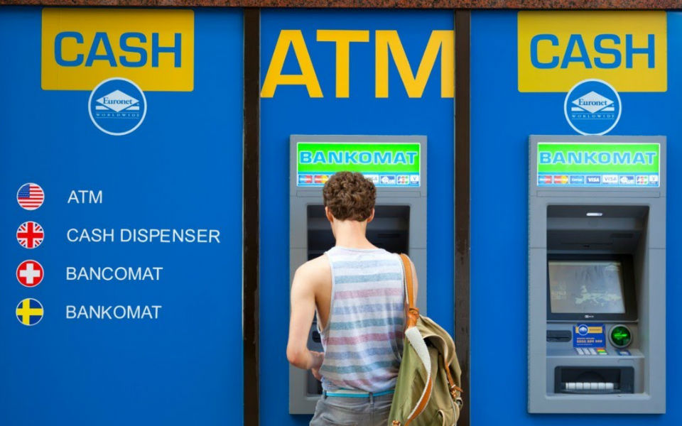 uma viagem pelas 24 cidades com os salários mais altos do mundo – O Jornal Económico