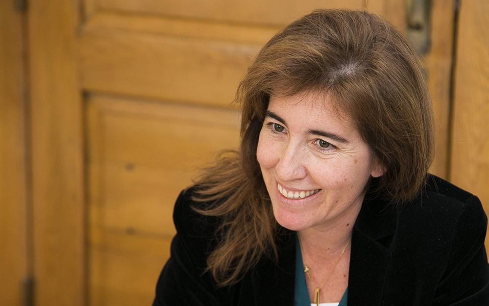 “Desde 2015 foram captadas 584 novas operações e rotas aéreas” – O Jornal Económico