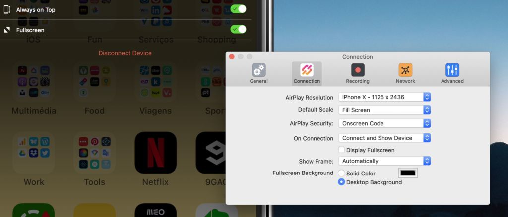 Streaming iPhone Mac 5_resultado