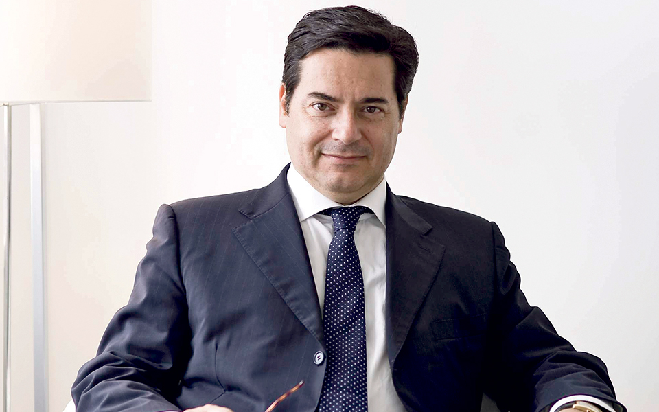 A fórmula de cálculo da carga fiscal tornou-se obsoleta? – O Jornal Económico