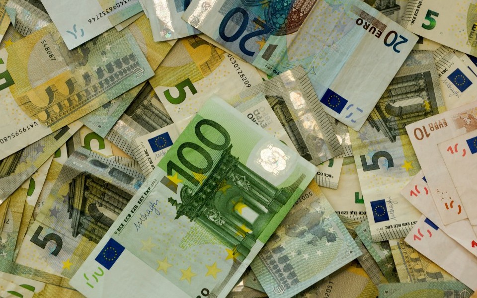 Como investir num ambiente de taxas zero – O Jornal Económico