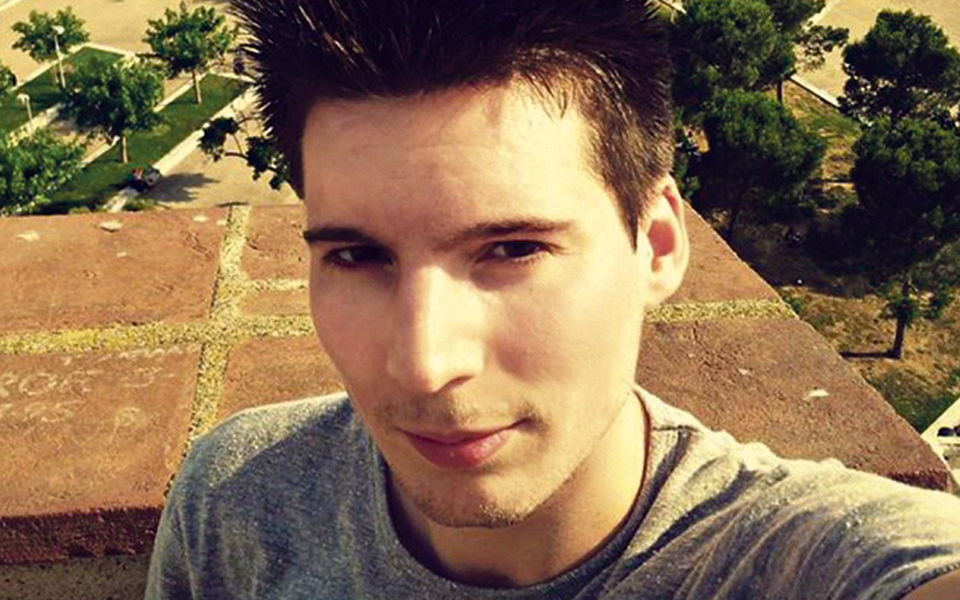 Futre, Simão, Dani, João Félix… Dez jogadores que saíram de Portugal para o Atlético Madrid – O Jornal Económico