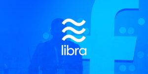 libra