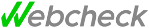 logo_webcheck