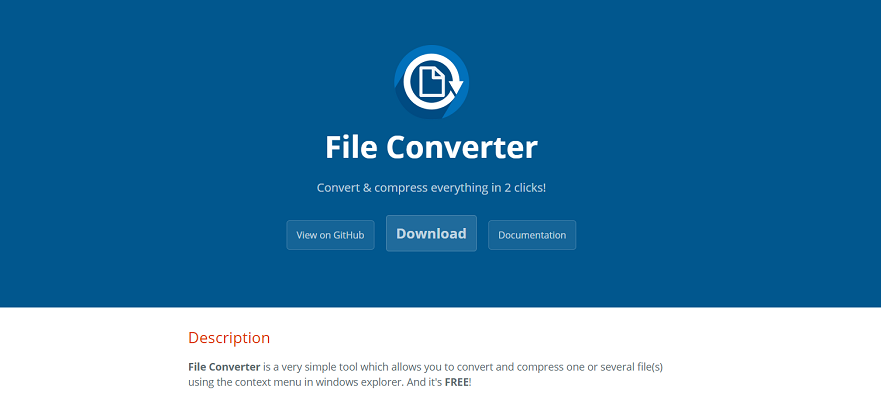 Saiba como converter qualquer ficheiro – O Jornal Económico
