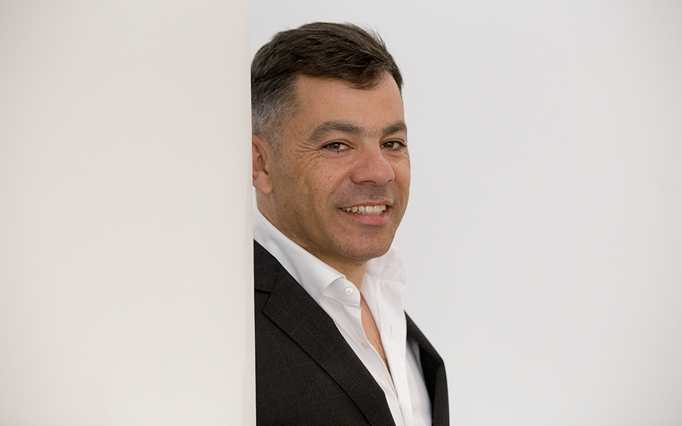 Startup portuguesa NextBitt gere mais 1.000 milhões de ativos físicos – O Jornal Económico