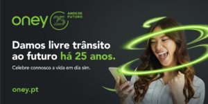 ONEY_25anos_PR