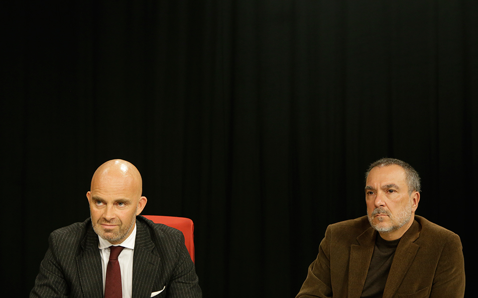 leitores do JE escolheram os melhores e os piores da temporada – O Jornal Económico