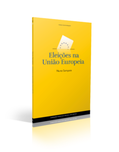 “Uma maior fragmentação vai obrigar a negociações” – O Jornal Económico