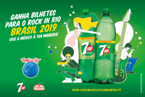 7UP Rock in Rio_3
