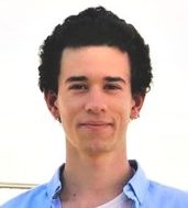 Agricultura biológica pode ter mais pesticidas do que agricultura convencional, constata nutricionista – O Jornal Económico