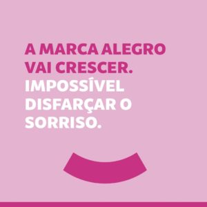 CEETRUS RENOVA MARCA ALEGRO