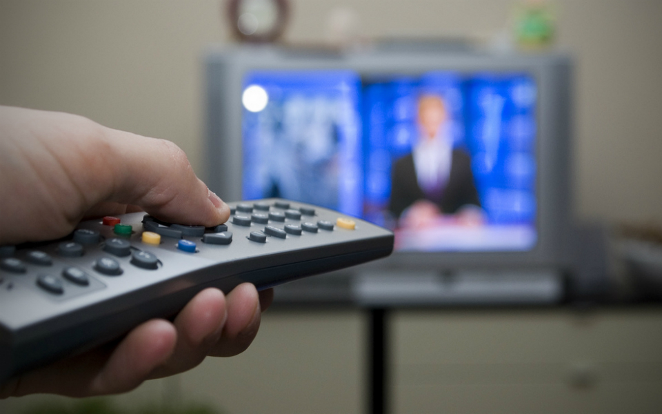 Conheça os planos da nova Expo na zona ocidental de Lisboa – O Jornal Económico