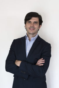 Do “Shark Tank” à digitalização do futebol. Startup do Porto quer transformar relação entre adeptos e clubes – O Jornal Económico