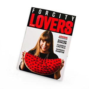 forcitylovers1
