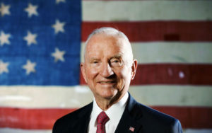 Estado que deve não cobra – O Jornal Económico