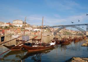 porto.jpg