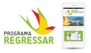 DCE_ProgramaRegressar_site