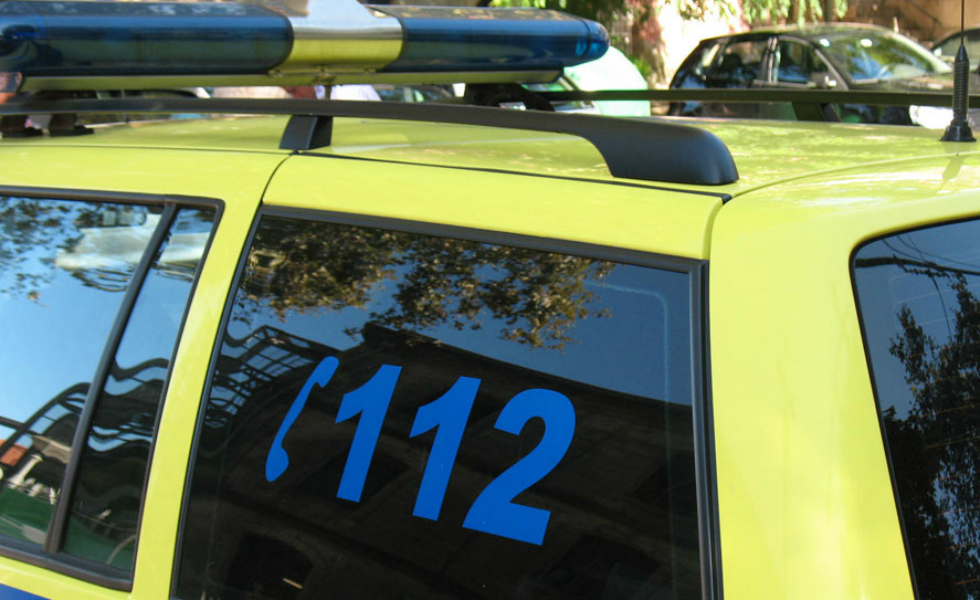 Investir num contexto adverso – O Jornal Económico