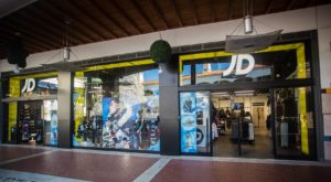 JD.SPORTS_LOJA_FARO_2018_ (7)_lr