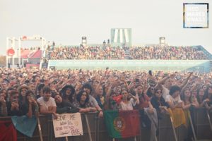 37579770_1857152164305503_3367094114834186240_o