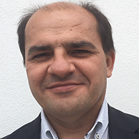 Sistemas de incentivos permitem projetos inovadores – O Jornal Económico