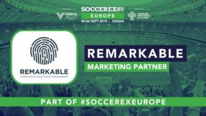 Remarkable_Soccerex
