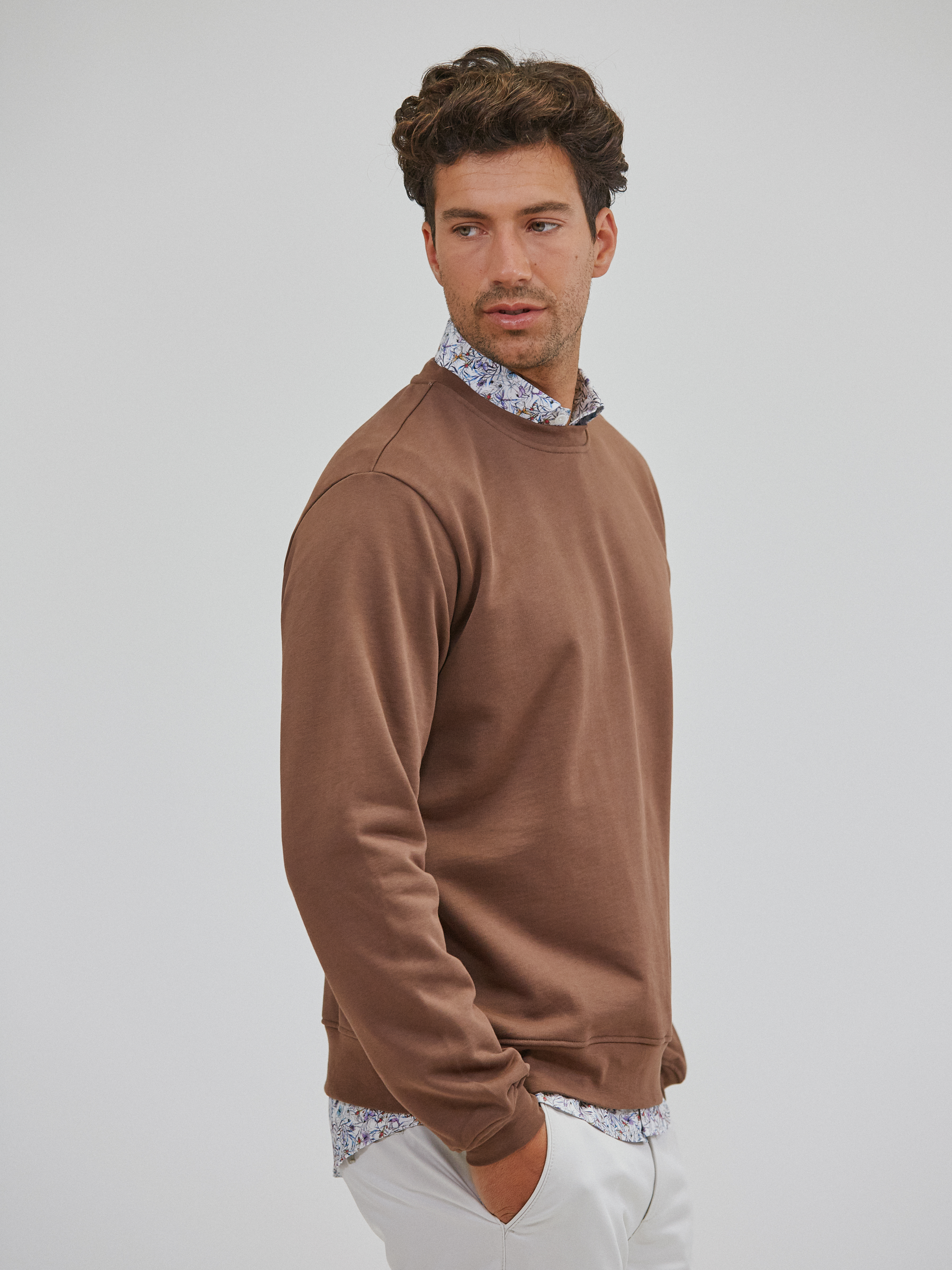 Startup portuguesa Springkode lança-se nas roupas para homem – O Jornal Económico