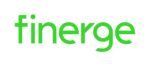 FINERGE_LOGO