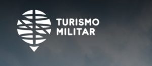turismo militar