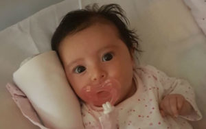 Uma Europa no feminino