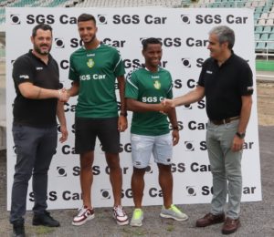 SGS Car - Vitoria_1