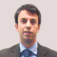 como antecipar paradigmas e conseguir alocações de capital eficientes – O Jornal Económico