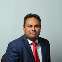 sobreviver numa economia de mercado – O Jornal Económico