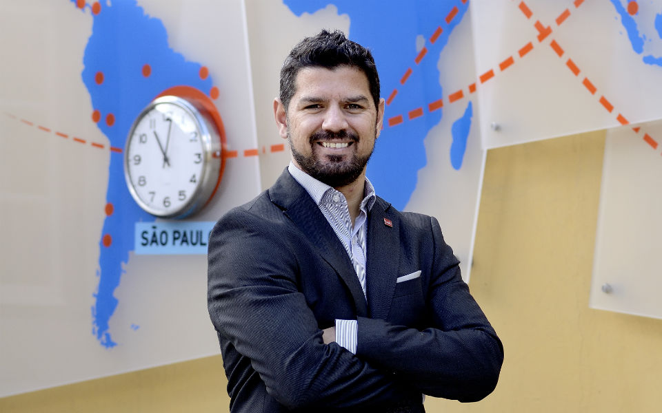 “Herrera e Brahimi? FC Porto não teve capacidade para os segurar” – O Jornal Económico