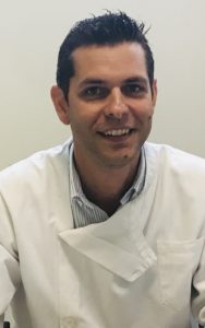 Nutricionista alerta para excesso de açúcar nas bebidas vegetais que substituem o leite – O Jornal Económico