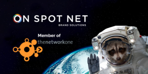 Press-release_on-networkone_900x450