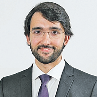 Reputação demora anos a construir e desaparece em segundos – O Jornal Económico