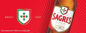 Sagres