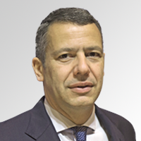 Sonangol procura comprador para edifício em Lisboa com valor potencial de 60 milhões – O Jornal Económico