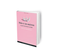 “A solidão mata mais do que a poluição do ar, a obesidade ou o tabaco” – O Jornal Económico