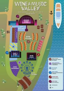 56760759365c109e3cf9d8d6f342ffc8