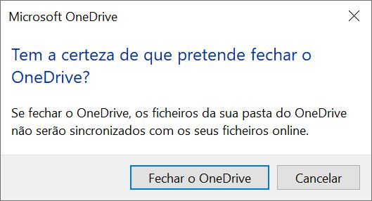 OneDrive