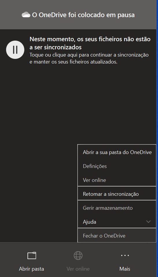 OneDrive