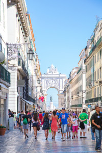 Como funcionam as novas regras para saldos em Portugal - Meios & Publicidade