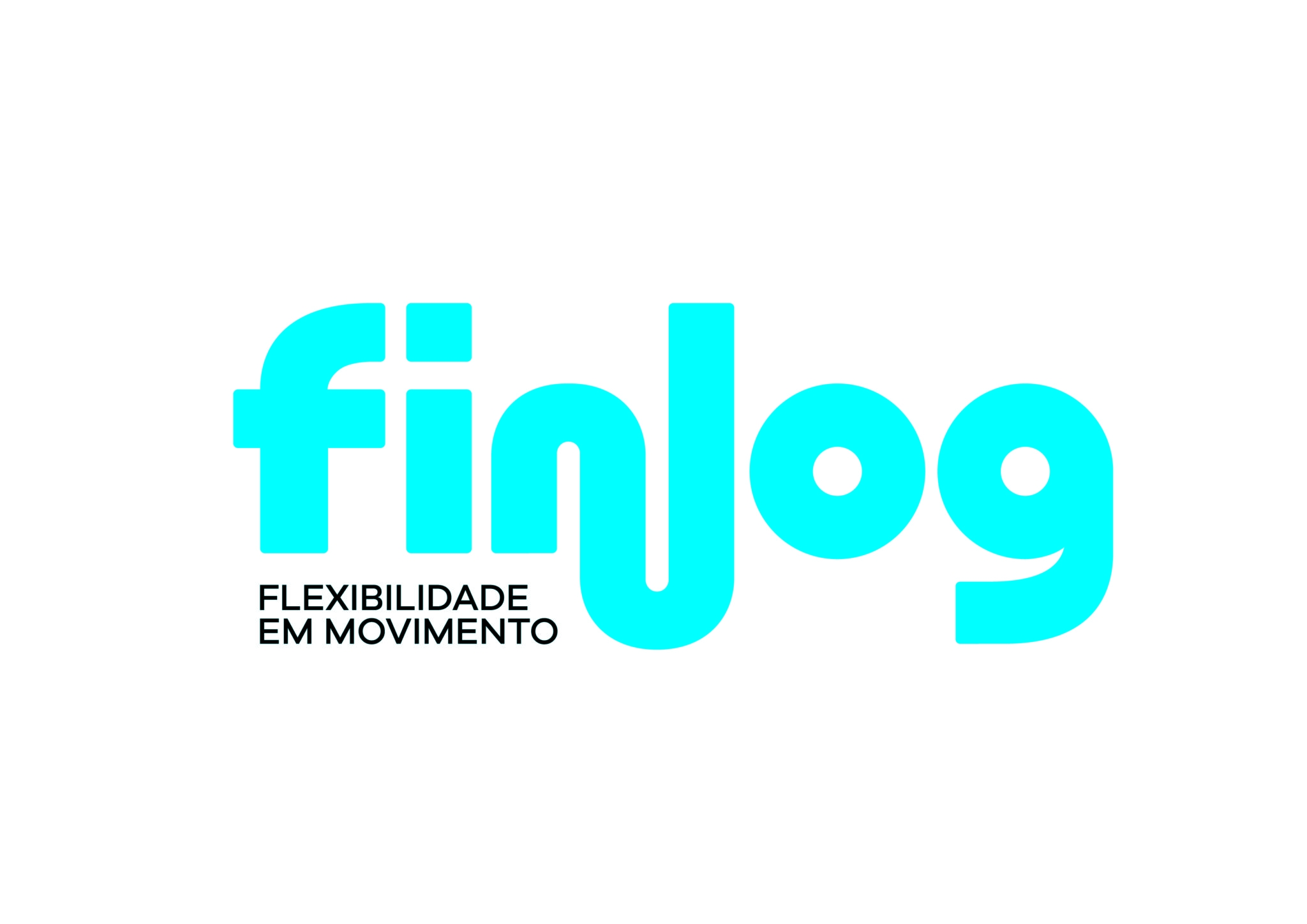 Fuel assina rebranding da Finlog - Meios & Publicidade