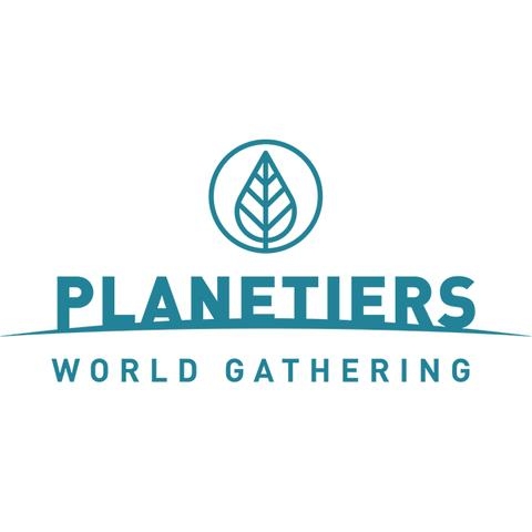 Lisboa recebe Planetiers World Gathering em 2020 - Meios & Publicidade