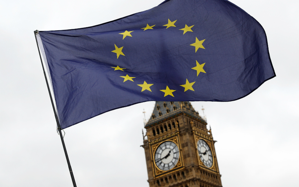 “Os três ‘grandes’ portugueses são uma espécie de Boavista na Europa” – O Jornal Económico